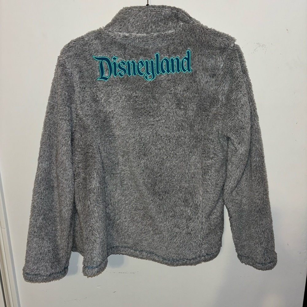 Disney jacket - Picture 4 of 7